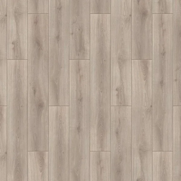 Ламинат Tarkett Navigator 1233 Мартабан в Нижнем Новгороде