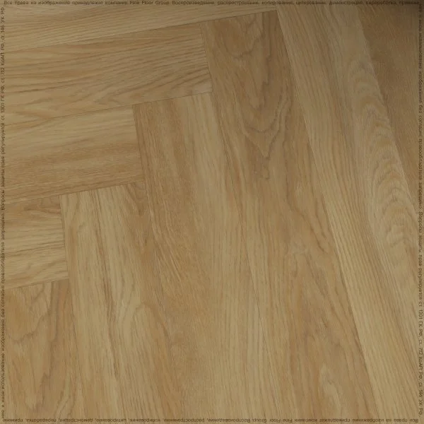 ПВХ плитка FineFlex Wood Дуб Эрзи FX-111 в Нижнем Новгороде