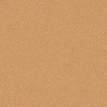 Линолеум Tarkett Acczent Pro Aspect 7 3 м в Нижнем Новгороде