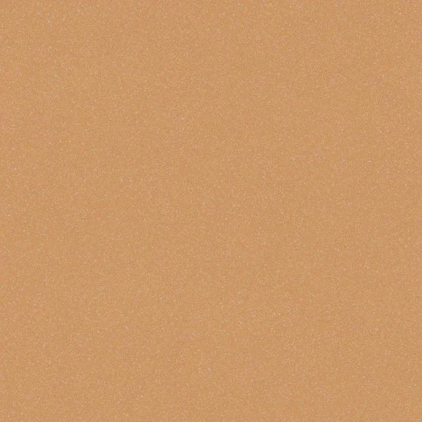 Линолеум Tarkett Acczent Pro Aspect 7 3 м в Нижнем Новгороде