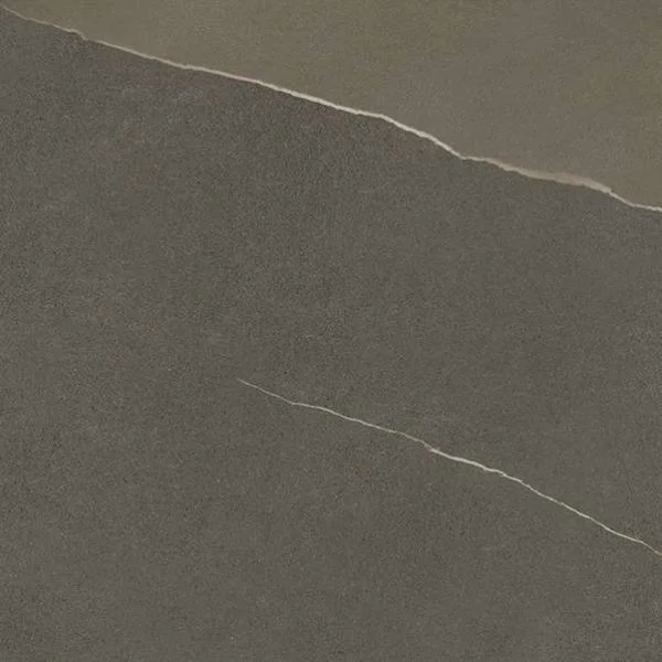 Керамогранит Italon Метрополис Аркадиа Браун 80х80 (Натуральная и Реттифицированная) в Нижнем Новгороде