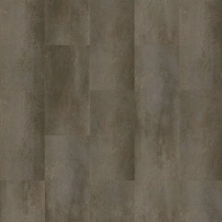 Плитка SPC Adelar Eterna Catania 14874 в Нижнем Новгороде