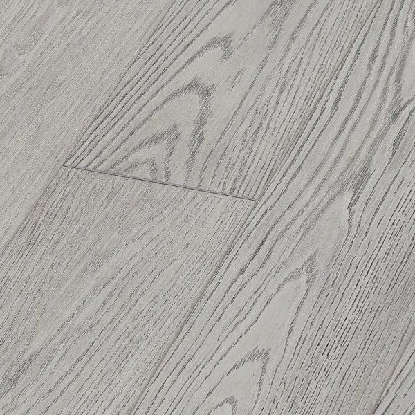 Ламинат La Moena Monte Cristallo LM-12 Ясень Конти в Нижнем Новгороде