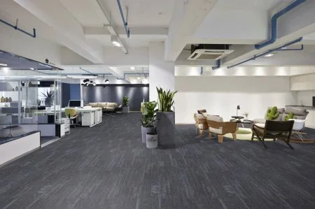 Ковровая плитка AW Marathon 78 в Нижнем Новгороде