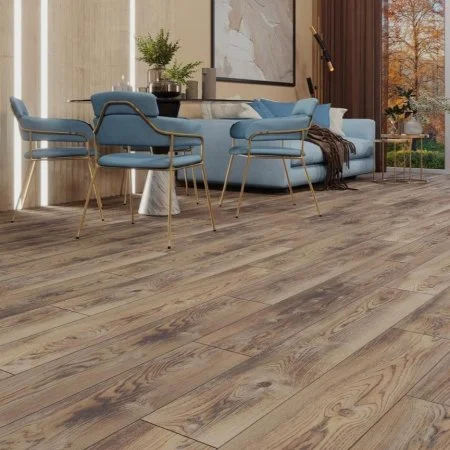 Ламинат La Moena Bellamonte LM-07 Дуб Рим в Нижнем Новгороде