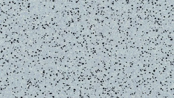 Линолеум Tarkett iQ Era SC 803 (2 м) в Нижнем Новгороде