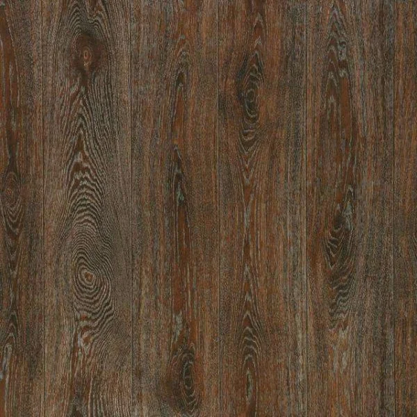 Линолеум Tarkett Idylle Nova Tango 3 4 м в Нижнем Новгороде