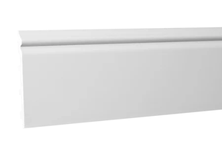 Плинтус Европласт 1.53.110 (138х19х2000 мм) в Нижнем Новгороде