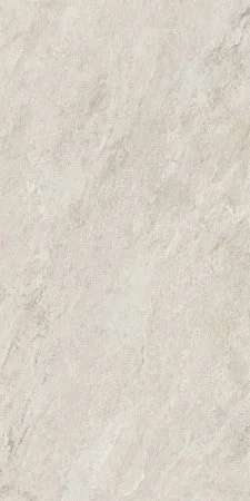 Керамогранит Vitra QuarStone Белый 60х120 (Натуральная и Реттифицированная) в Нижнем Новгороде