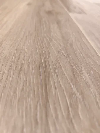 Плитка SPC Bonkeel Line 4мм 143 в Нижнем Новгороде