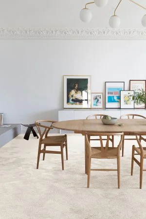 Ковровое покрытие AW Kiama 3 - (5м) в Нижнем Новгороде