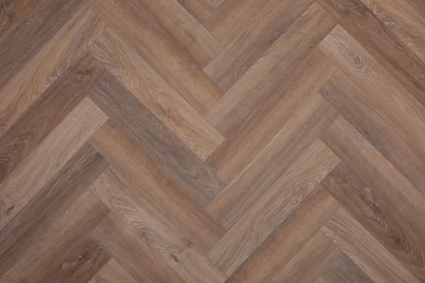 Плитка SPC Bonkeel Style HB 4мм Дуб Бонди в Нижнем Новгороде