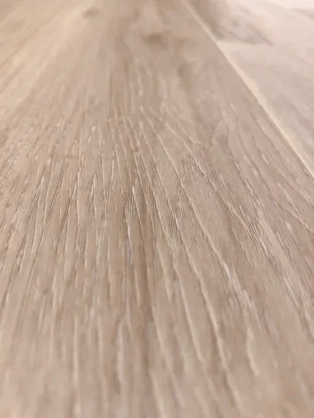 Плитка SPC Bonkeel Line 4мм 143 в Нижнем Новгороде