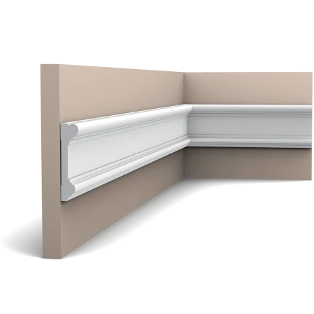 Молдинг Orac DX121 (94*23*2300 мм) в Нижнем Новгороде