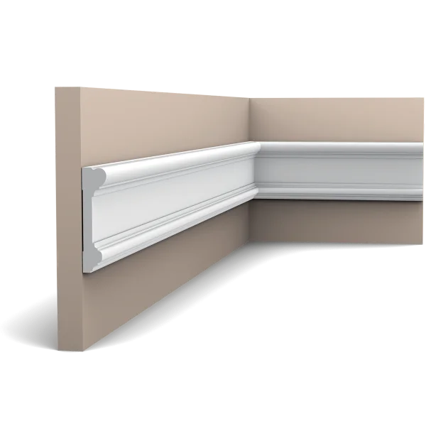 Молдинг Orac DX121 (94*23*2300 мм) в Нижнем Новгороде