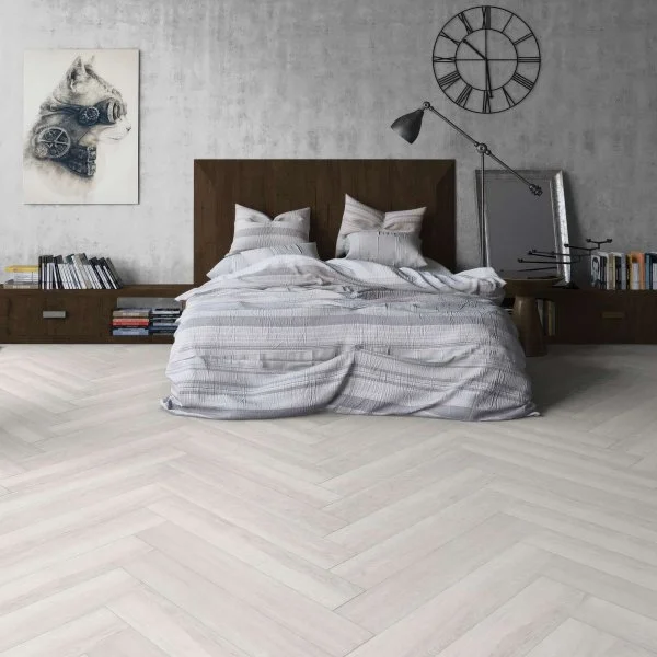 ПВХ плитка Bonkeel Rockstar Freddie Планка (914,4 x 152,4 мм) в Нижнем Новгороде