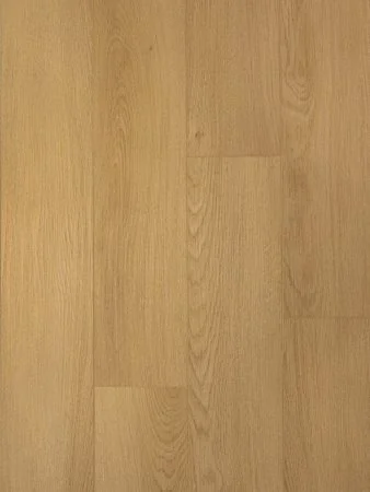 Плитка SPC Bonkeel Fine 5мм 260 в Нижнем Новгороде