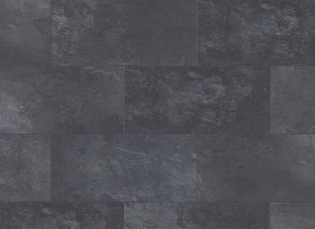 Ламинат Classen VisioGrande WR 56015 Olschiefer 8мм 32кл в Нижнем Новгороде