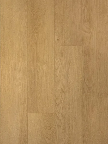 Плитка SPC Bonkeel Fine 5мм 260 в Нижнем Новгороде