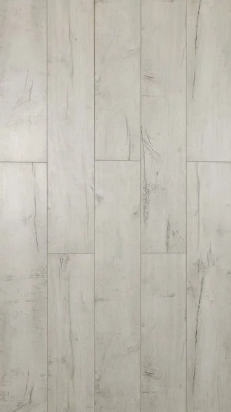 Ламинат AGT Bering PRK1109 Порто в Нижнем Новгороде