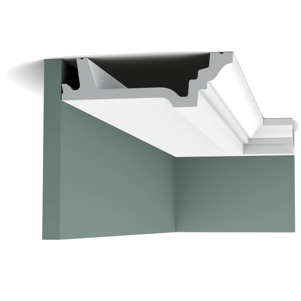 Карниз Orac C305 (47*155*2000 мм) в Нижнем Новгороде