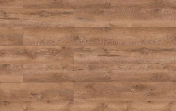 Ламинат Classen Legend WR 4V Дуб Ливингстон 54783 33 кл/8мм в Нижнем Новгороде