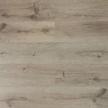 Виниловый пол Royce Ultima U1969 Дуб Банбери в Нижнем Новгороде