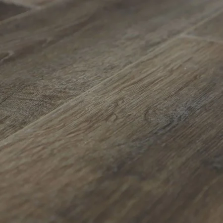 Виниловый пол Royce Ultima U1970 Дуб Дерби в Нижнем Новгороде