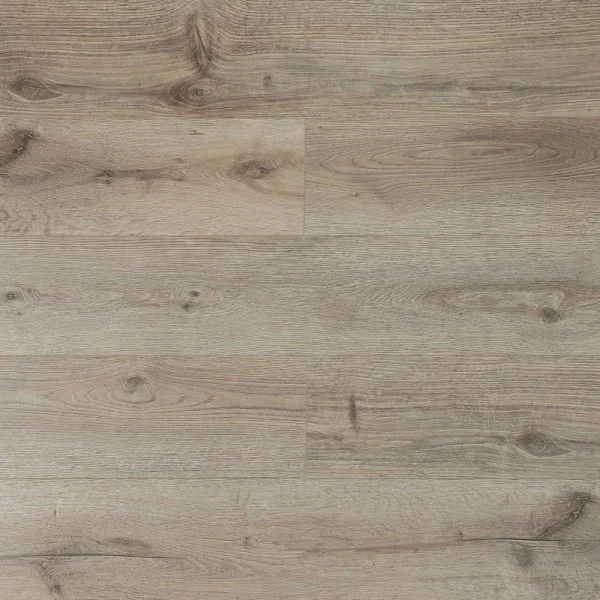Виниловый пол Royce Ultima U1969 Дуб Банбери в Нижнем Новгороде