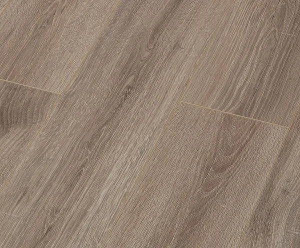 Ламинат Sunfloor 8/32 SF32TV-32 Дуб Джонсон 4v в Нижнем Новгороде