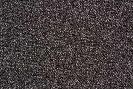 Ковровая плитка Betap Baltic 74 Серый в Нижнем Новгороде