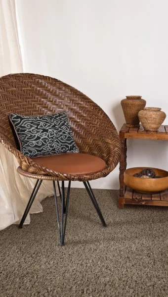 Ковровое покрытие AW Savannah 44 - (4м) в Нижнем Новгороде