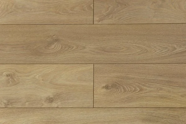 Ламинат Kronopol Platinium Milo 3033 Livorno Oak в Нижнем Новгороде