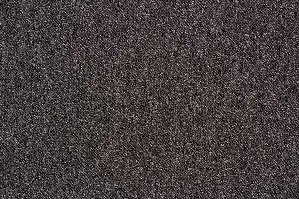 Ковровая плитка Betap Baltic 74 Серый в Нижнем Новгороде