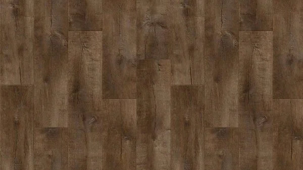 Линолеум Tarkett Gladiator Saratoga 3 3 м в Нижнем Новгороде