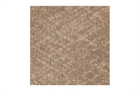 Ковровая плитка Bonkeel Shade Beige в Нижнем Новгороде