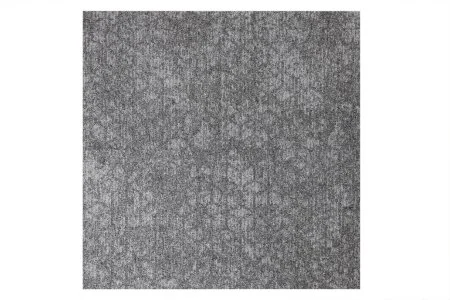 Ковровая плитка Bonkeel Star Grey в Нижнем Новгороде