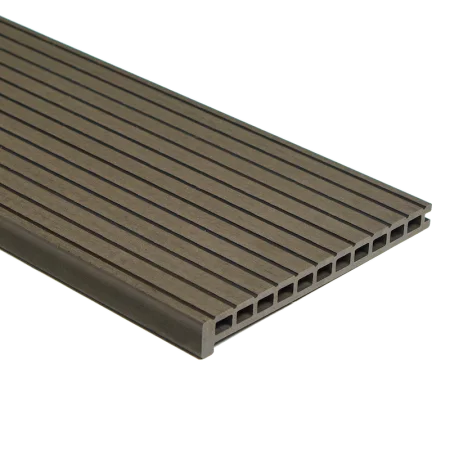 Ступень CM STAIR (3000х305х25 мм) Венге в Нижнем Новгороде