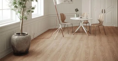 Ламинат Kastamonu Green Дуб Джакарта FP103 в Нижнем Новгороде