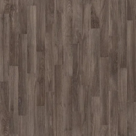 Линолеум Tarkett Acczent Pro Denim 6 3 м в Нижнем Новгороде