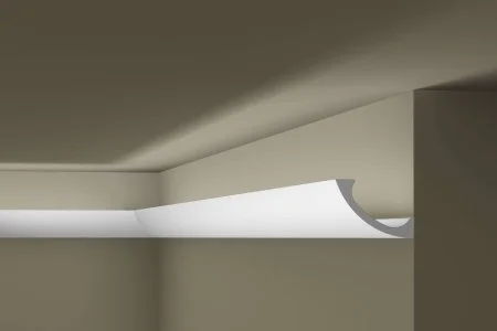 Профиль NMC Wallstyl WT3 (80х110х2000мм) в Нижнем Новгороде