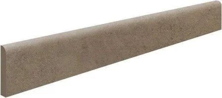 Керамогранит Italon Нова Браун плинтус 7,2x60 в Нижнем Новгороде