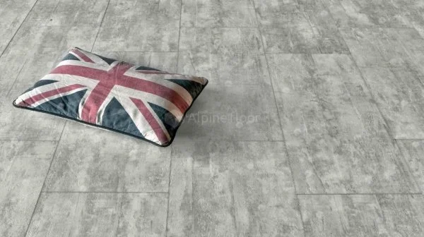 Кварц-виниловая плитка Alpine Floor Light Stone Ратленд ECO-15-9 2,5 мм. 43 класс в Нижнем Новгороде