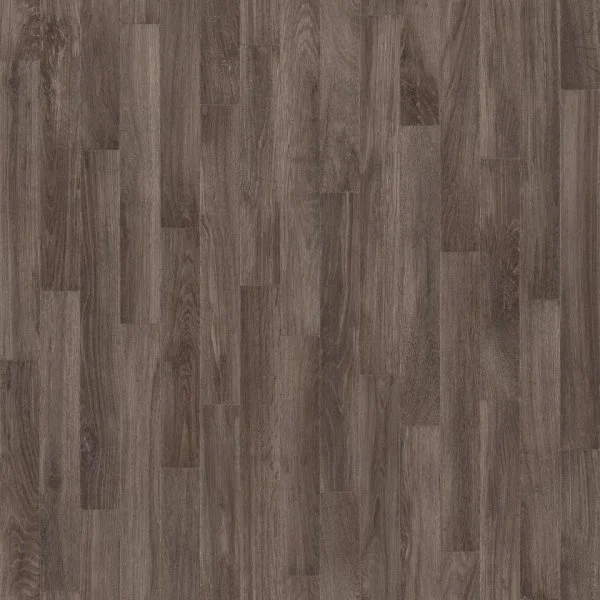 Линолеум Tarkett Acczent Pro Denim 6 3 м в Нижнем Новгороде