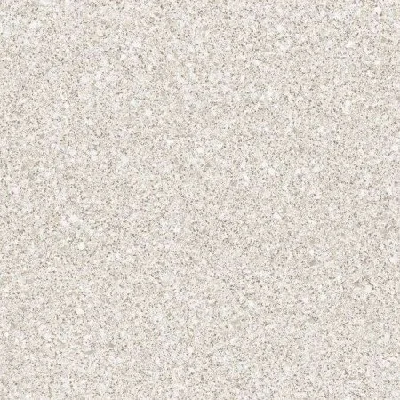 Линолеум Tarkett Sprint Pro Medano 1 4 м в Нижнем Новгороде