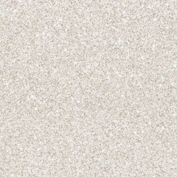 Линолеум Tarkett Sprint Pro Medano 1 2.5 м в Нижнем Новгороде