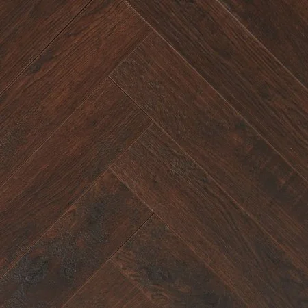 Ламинат Woodstyle Crossbow C139 Дуб Каидад в Нижнем Новгороде