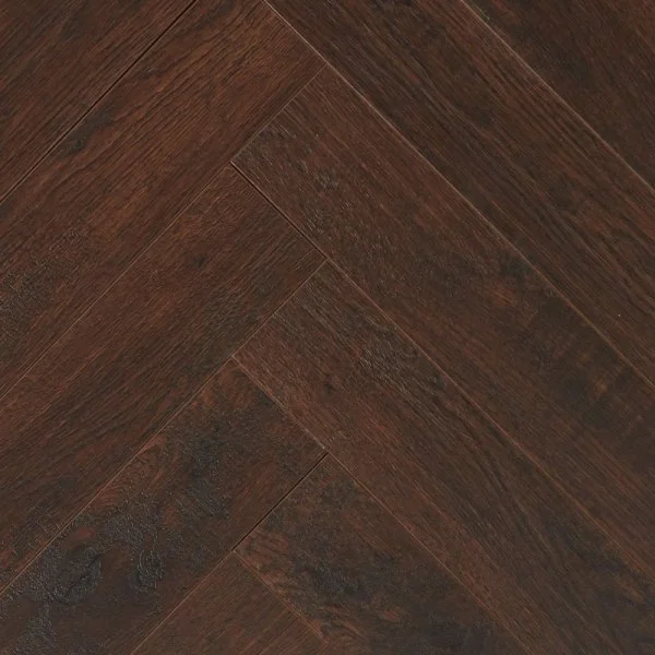 Ламинат Woodstyle Crossbow C139 Дуб Каидад в Нижнем Новгороде