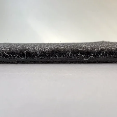 Ковровая плитка Bonkeel Storm Graphit в Нижнем Новгороде