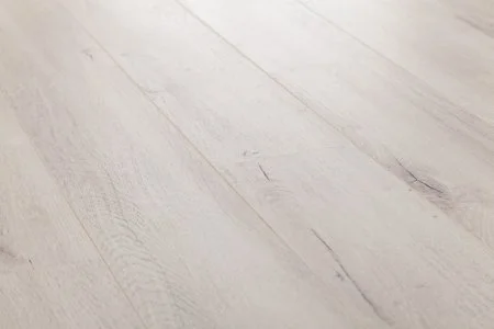 Ламинат Bonkeel Dream Wood 220 2V mini в Нижнем Новгороде